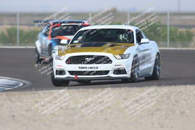 media/Oct-19-2025-Nasa (Sun) [[622c91e2bf]]/Time Trial/Turn 9/